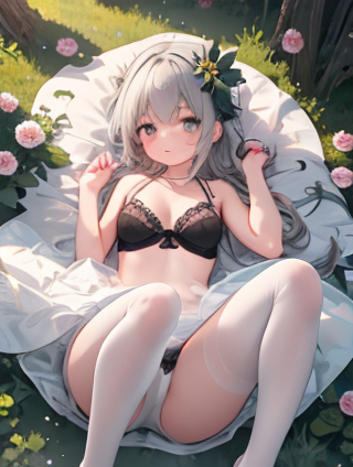 标题：游戏机与闺蜜情的奇妙交织